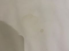 -上海虹桥中心爱琴海亚朵S酒店