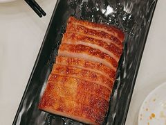 -金时代顺风大酒店(临港百联店)