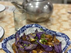 -徐记味府·今晚吃龙虾(万达金街店)