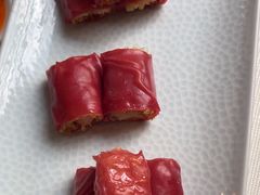 -顺峰(阜成店)