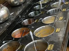 -潮汕良记牛肉火锅(洪武路店)