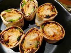 -丝恋丝娃娃(逸天城国贸店)