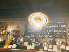 -La Tavernetta(Bar à Vin)(乌鲁木齐路店)