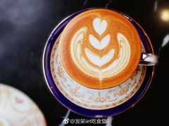 -Chikalicious(新天地店)