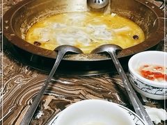 -徐记老店天麻火腿鸡(犀浦店)