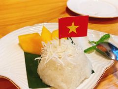 -越美小馆·越南料理(曲江店)