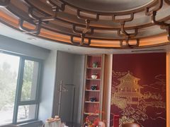 -百富源·海鲜辽菜(张士店)