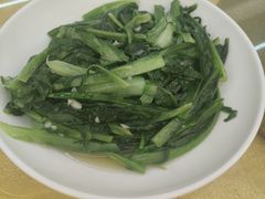 -六道菜农庄(花都店)