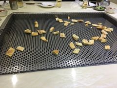 -西夏一品烤全羊(百桥路店)