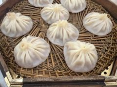 -西安贾三灌汤包·回坊小吃·清真炒菜(北院门总店)
