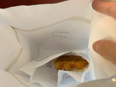 -哈根达斯(绍兴银泰店)