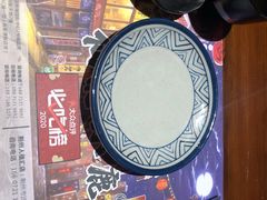 -仙隐小鹿料理食堂(沙市人信汇店)