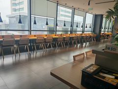 -魔方城市书房(中街益田店)