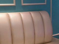 -米乐星世界KTV(汇智国际商业中心店)