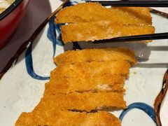 -鑫花溪牛肉米粉(凤凰街创始总店)