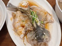 -圆圆家私房美食(民权路店)