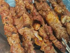 -来顺成饭庄
