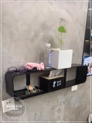-蚂蚁造型俱乐部