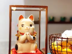 -肥朵食堂(带梦胡同店)