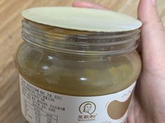 -海盗虾饭·剥好的小龙虾饭(上地辉煌店)