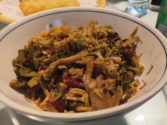 -帝一铭家宴(板塘店)