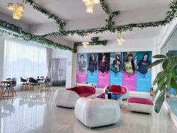 -水灵子舞蹈全国连锁