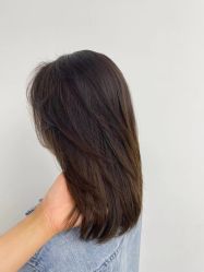 点击看大图 -东方麒麟·潘多拉SALON