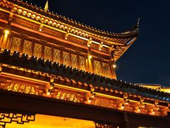 -相门城墙文化休闲景区