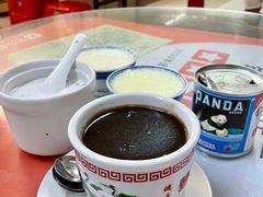 -华生行(大良店)