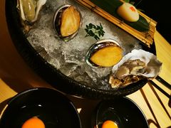 -锦和牛·炭火烧肉(ICC太和里店)