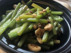 -東舍食唐精品陕菜馆