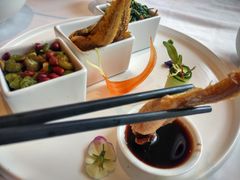 -道道鲜·崇明私房菜(五角场店)