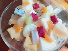 -米兰西点(辽阳店)