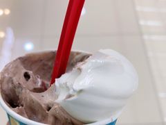 -DQ·蛋糕·冰淇淋(河东万达店)