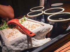 -百花人家(门城水岸店)