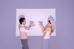 -雨墨婚纱摄影工作室