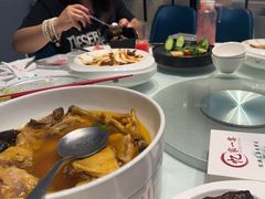 -忆家一宴(大木桥路旗舰店)