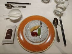 -鹿园 MOOSE(长宁店)