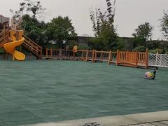 -苏州金科大酒店