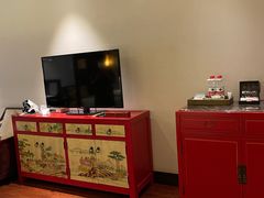 -古北水镇乌镇会精品酒店