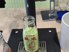 -鹤茶野所(上海首店)