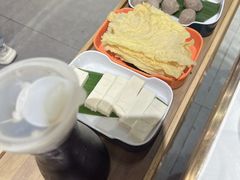 -菌小白火锅(时尚天河店)