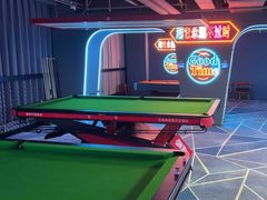 -海德温泉生活馆(朝阳大悦城店)