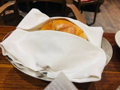 -食间牛排(湖西路店)