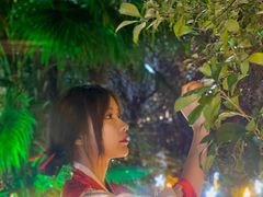 -杭州第一世界大酒店·云曼温泉