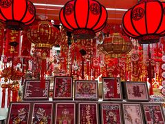 -西北轻工批发市场