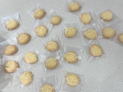 -千浔一暖DIY蛋糕烘焙(人民大学店)