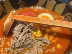 -味千拉面(中盛广场店)