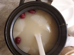 -城南往事(滨江世茂店)