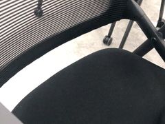-汉堡王(上海虹口龙之梦)